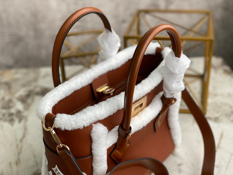 Glami-is - LOV Lady Bags - 703