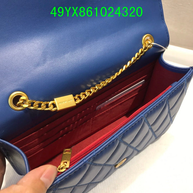 Glami - YLS Bags - 2057