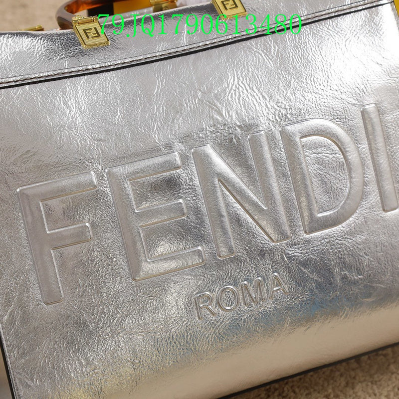 Glami - FDE Bags - 3126