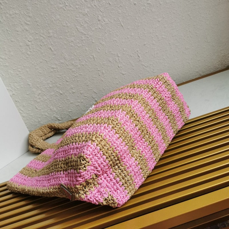 Glami - PD Handbags - 021