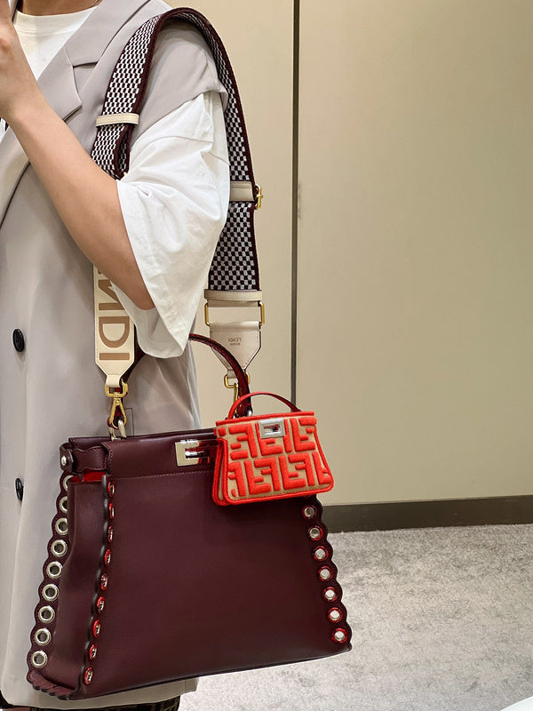 Glami - GlamiE Bags - 294