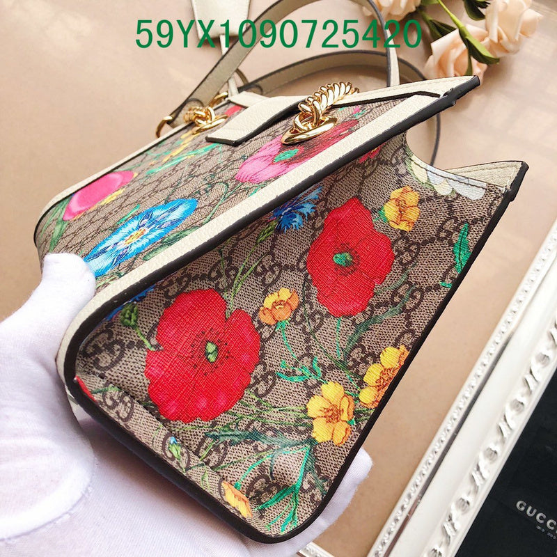 Glami Fashion - GCI Bags - 10959