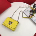 Glami- Glami- Lu-Vi bags - 3591
