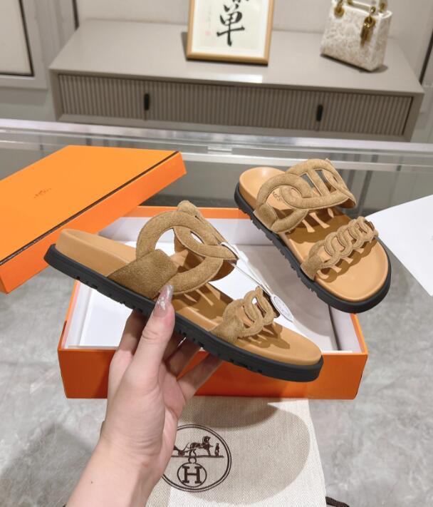 SAMC - HMS Women Shoes - 694