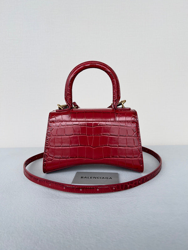 Glamy - BG Bags - 1073