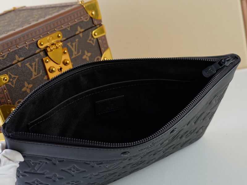 Satchel Bags - VL Bags - 6597