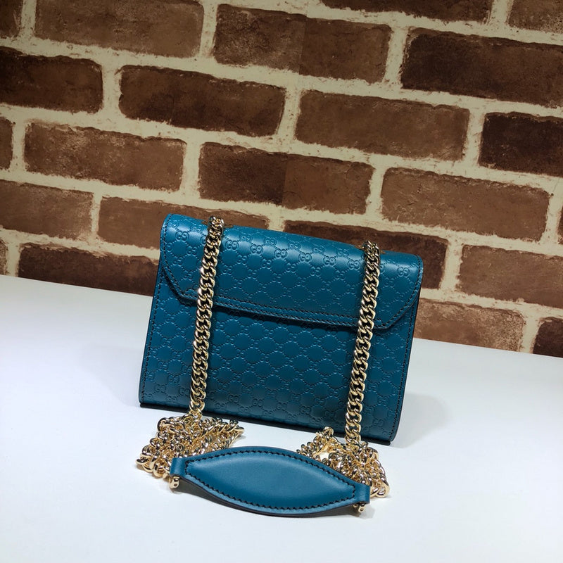 Glami Fashion - GCI Bags - 3355