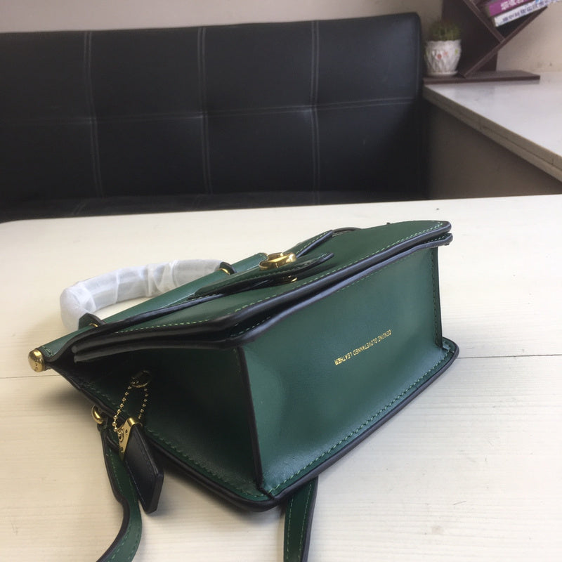 Satchel Bags - CCH Bags - 455