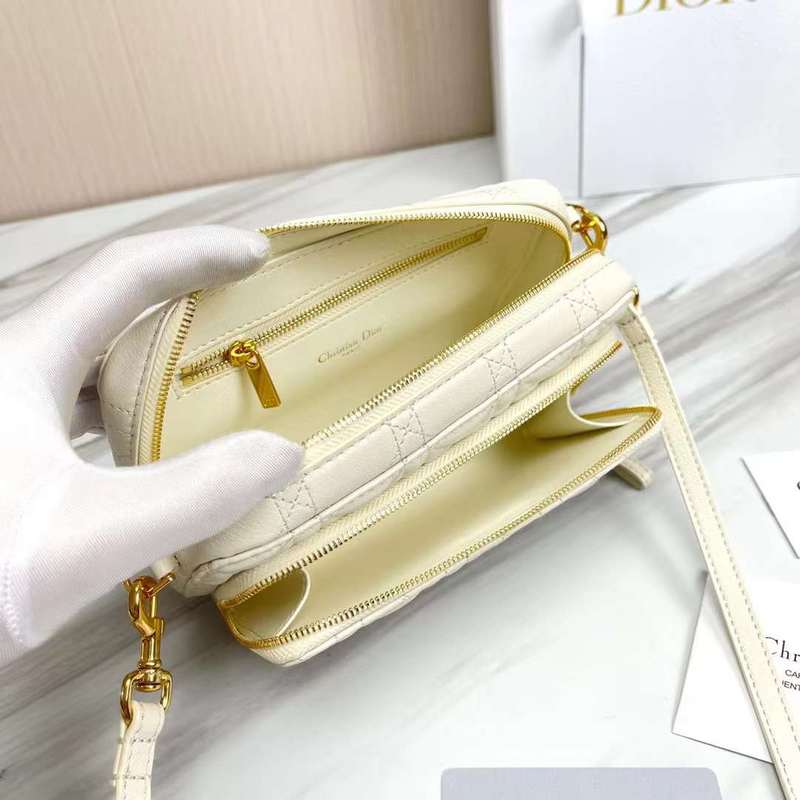 DOR Bags - Glami - 403