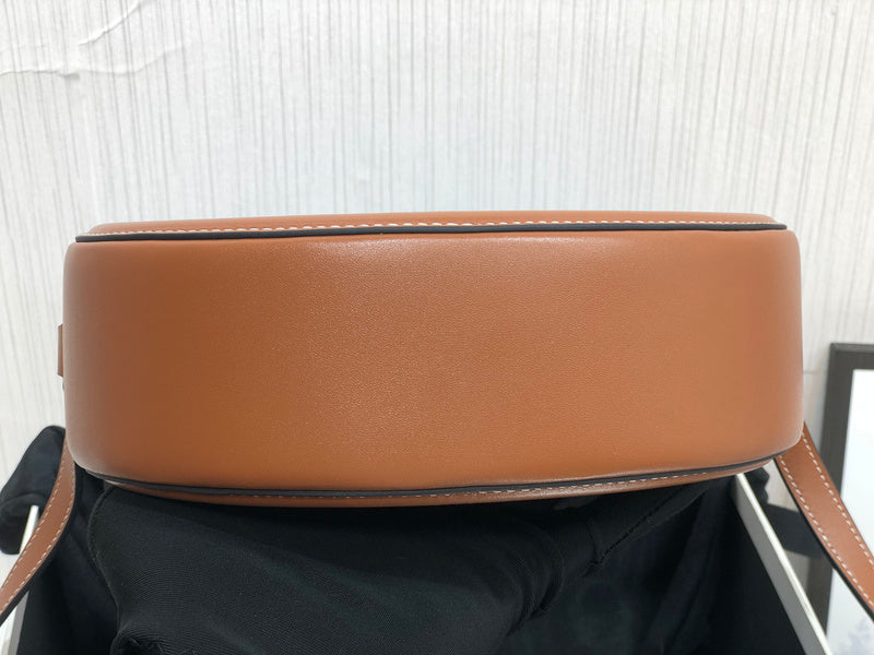 Glamy - COL Bags - 363