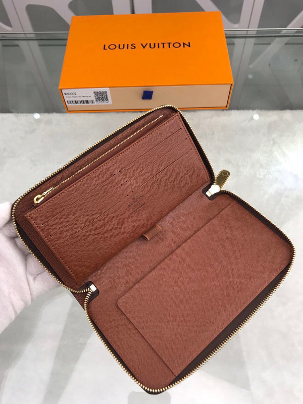 Glami Fashion Lu-Vi bags - 10857