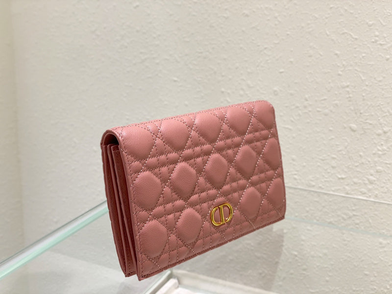 Satchel Bags - DOR Bags - 1474