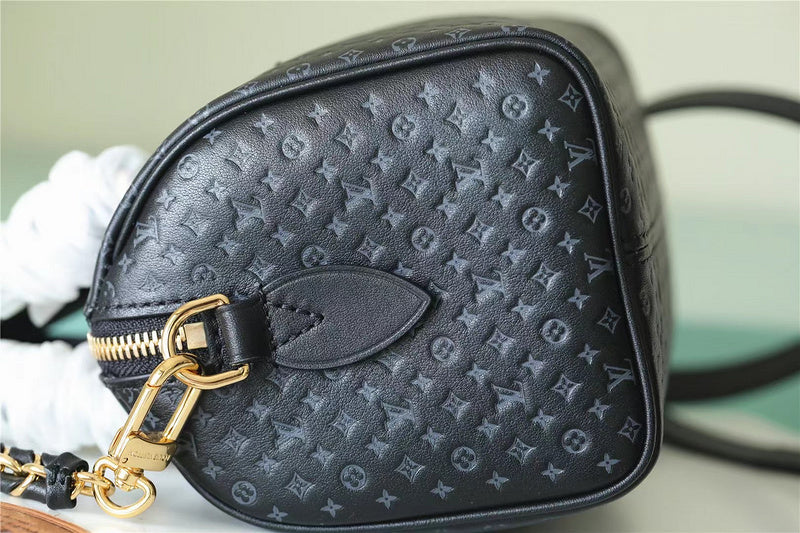Glami - LUV Bags - 303