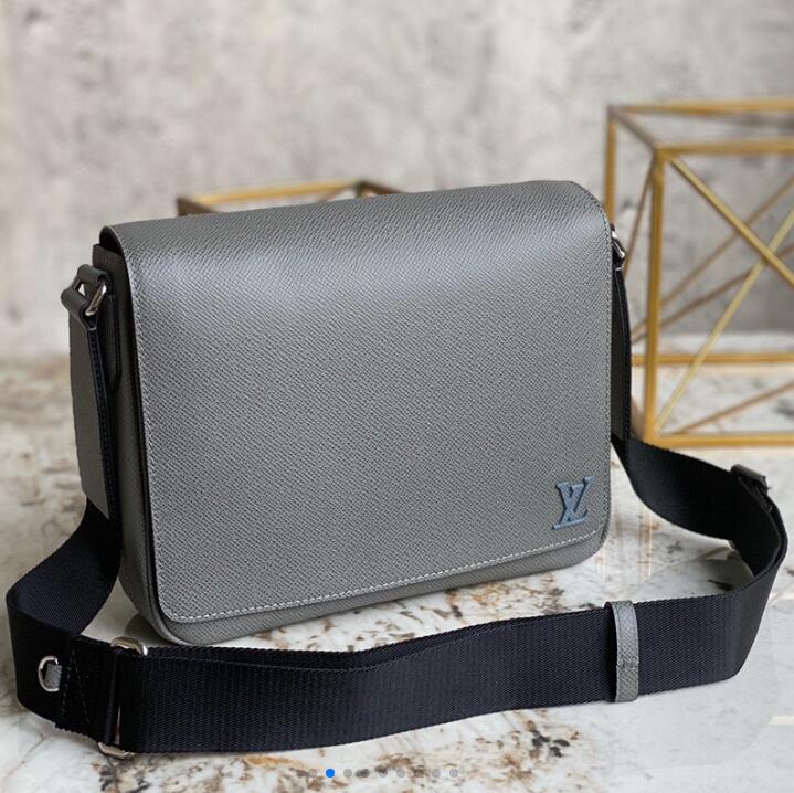 Glami - LOV Bags - 384