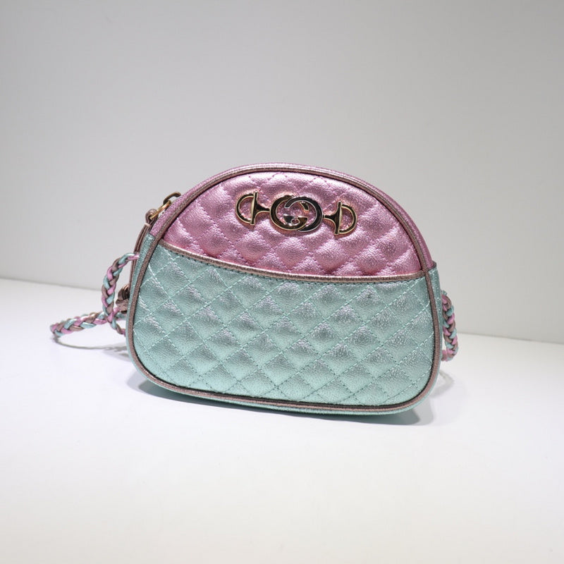 Glami-i GUKI Women Bags - 894
