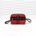 glamy - GCI Bags - 1011