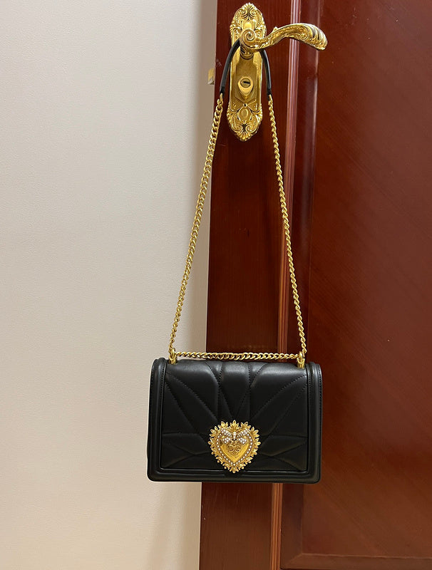 Glamy - DG bag - 451