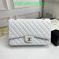 Glami - CHL Bags - 2902