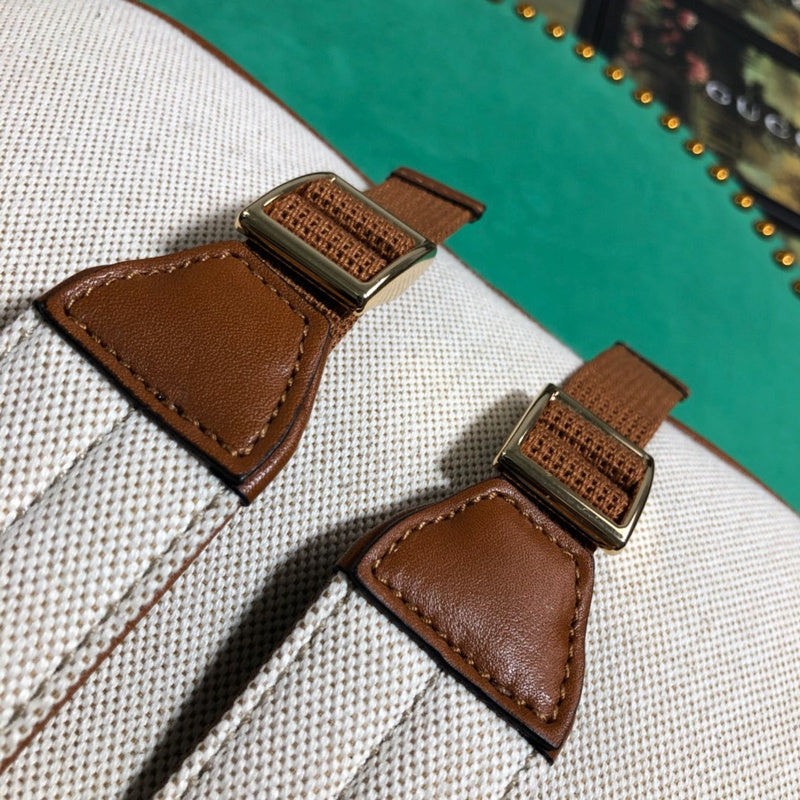 Glami-i - Guki Men Bags - 151