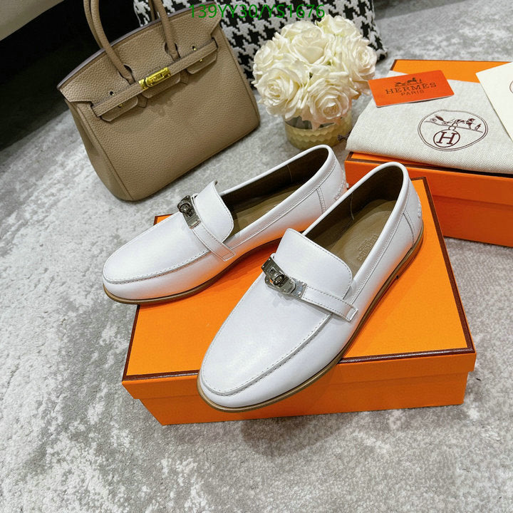 SAMC - HMS Women Shoes - 330