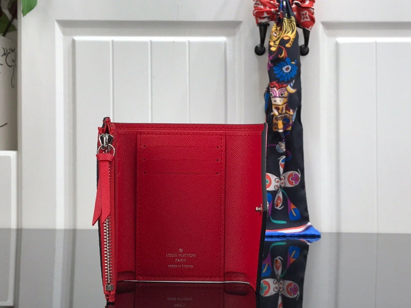 Glami- Glami- Lu-Vi bags - 2759