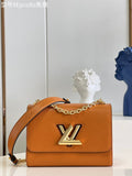 Glamy - LOV Bags - 213