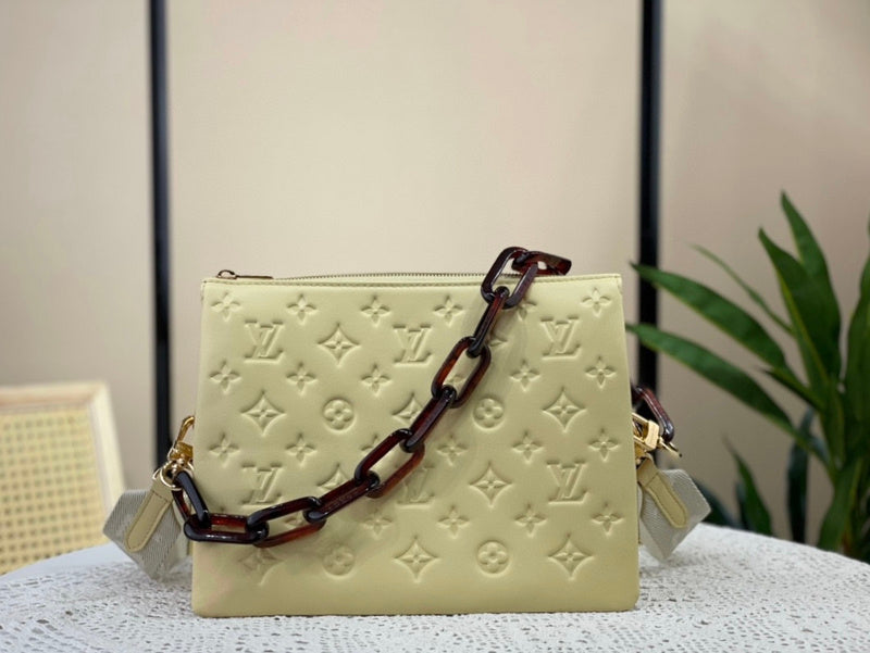 Glami-is - LOV Lady Bags - 093