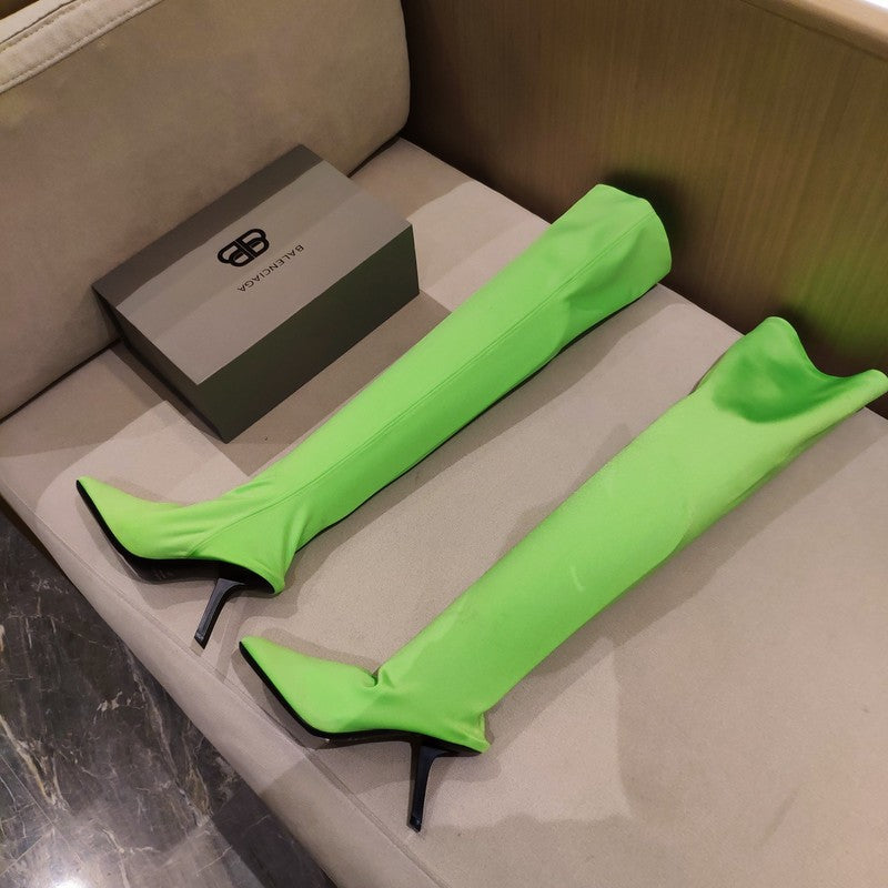 Satchel Bags - BGA Shoes - 1299