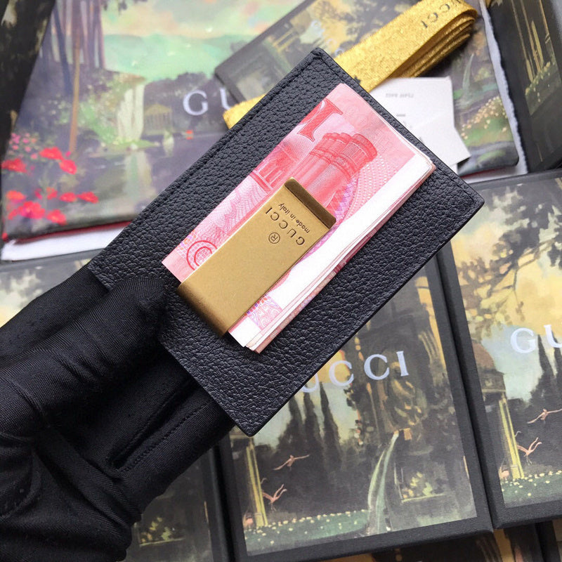 Glami-is - Guki Card Case - 060