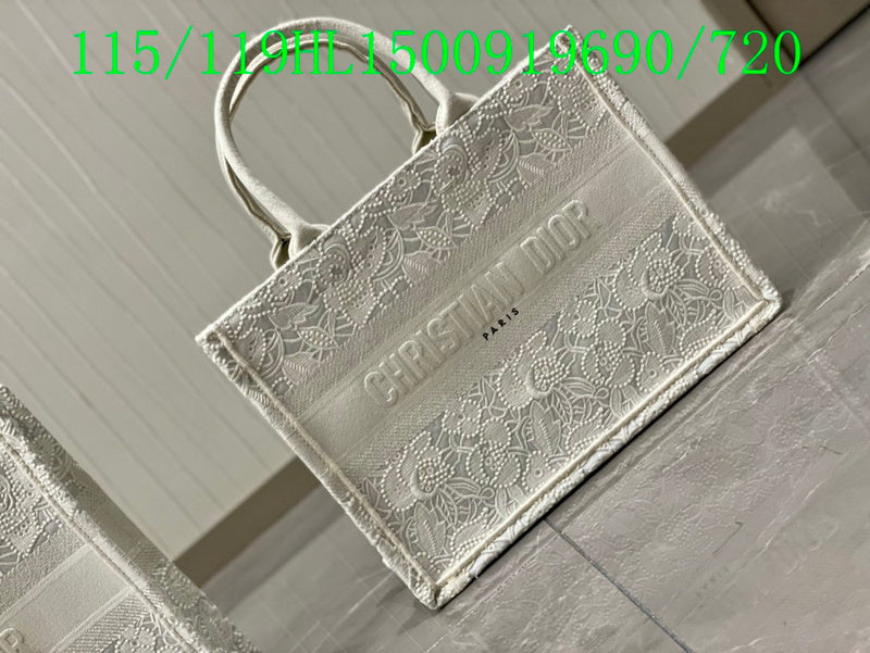 Glami - DOR Bags - 1195