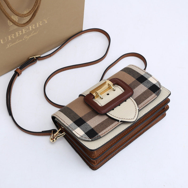 Glami-i BOR Bags - 350
