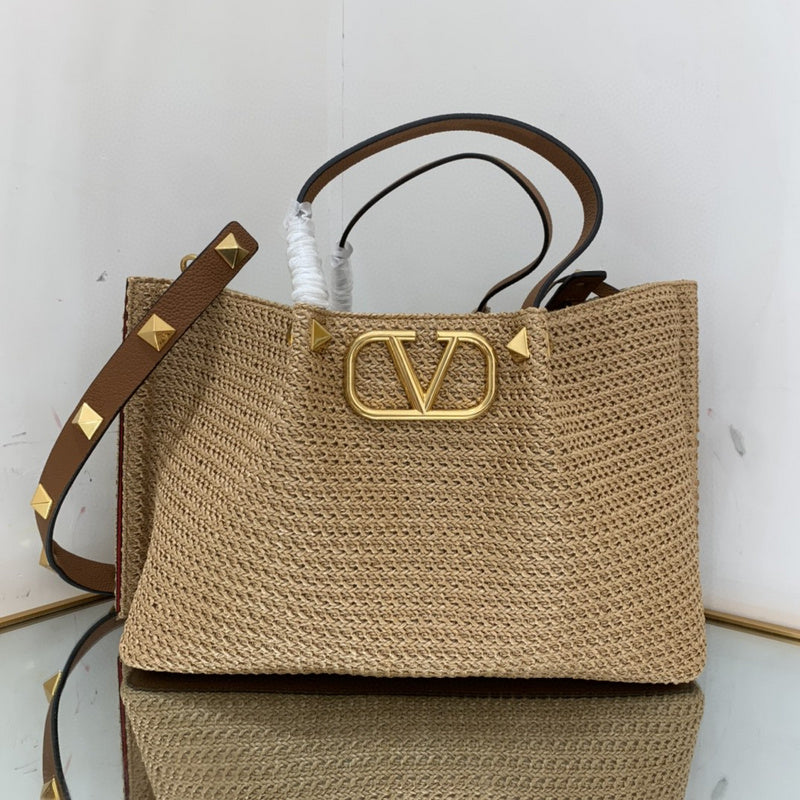 Glami Fashion - VLN Bags - 394