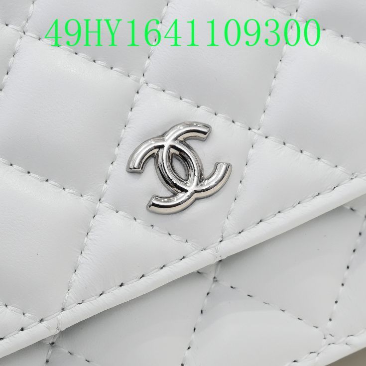 Glami - CHL Bags - 1921