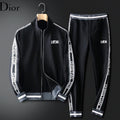 SAMCC - DOR Clothes - 045