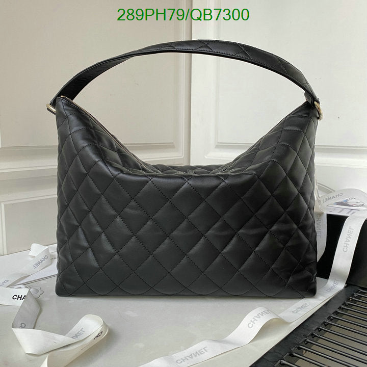 SAMC - CHL Bags - 541