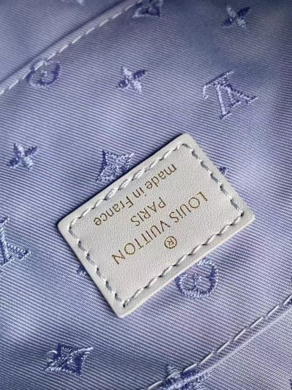 Satchel Bags - VL2 Bags - 814