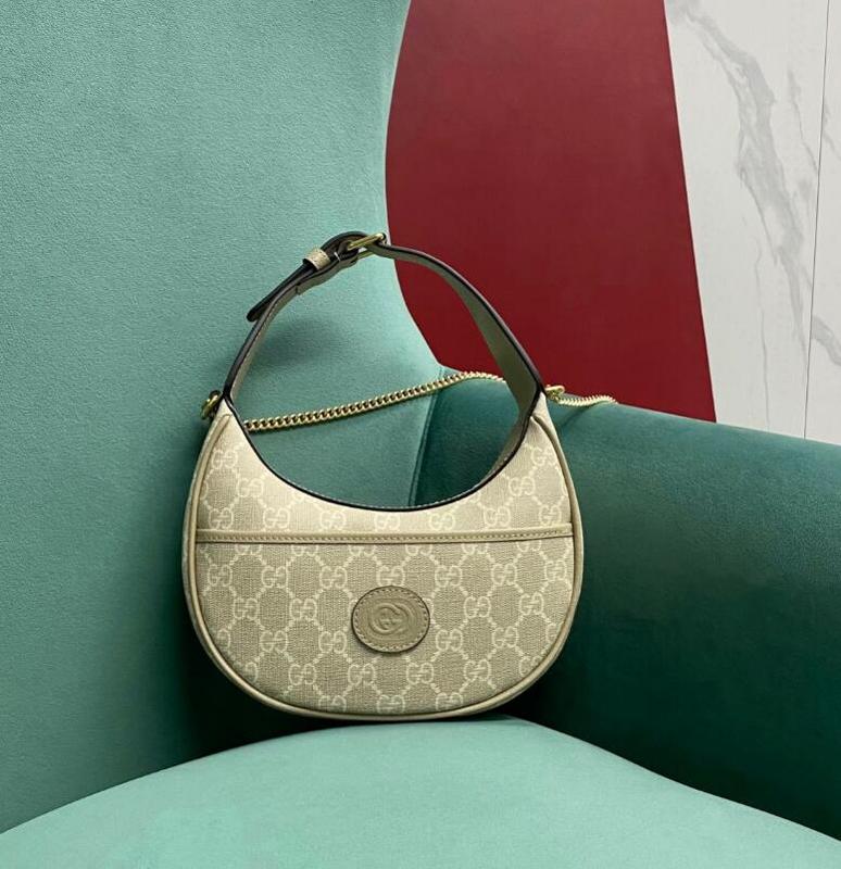 SAMC - GUKI Bags - 034