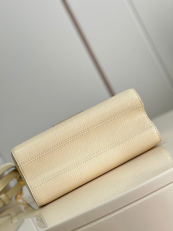 Glamy - LOV Bags - 252