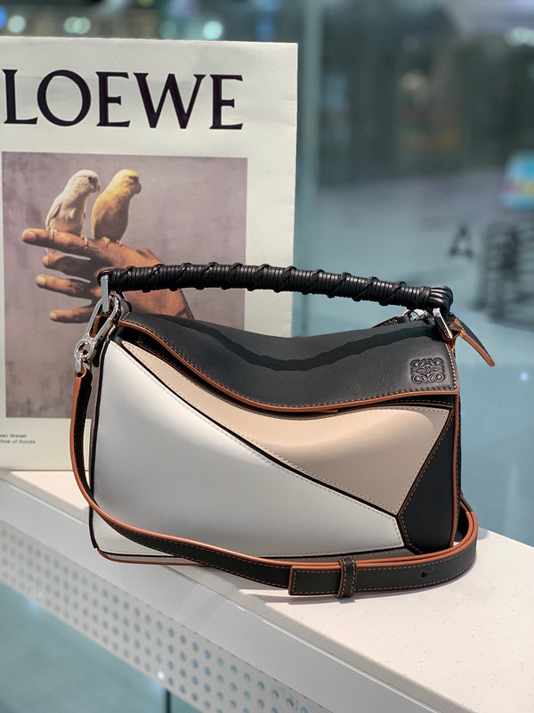 Glami - LWO Bags - 243