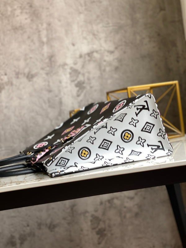 LOV2 Bags - Luxurious Bags  1730