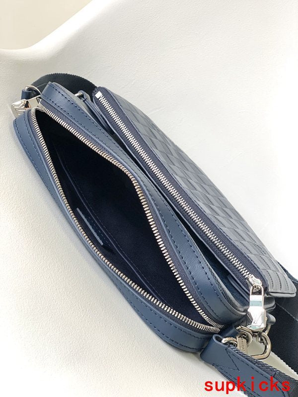 Glami- - Mix Wallets - 471