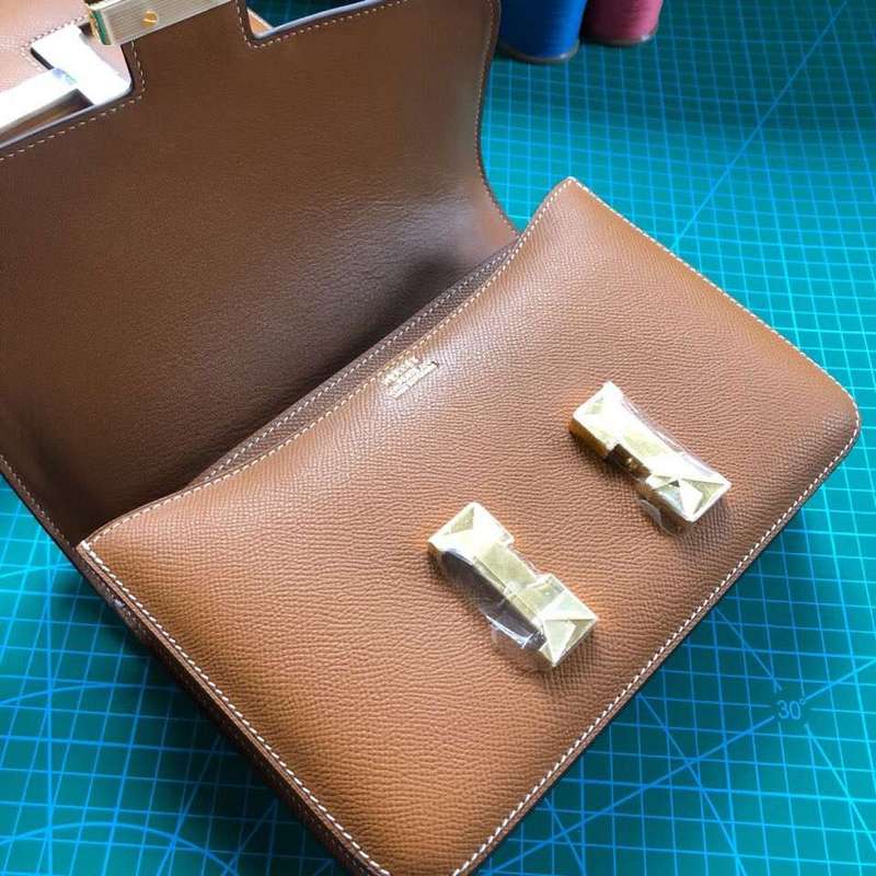 Satchel Bags - HMS-Bags - 809