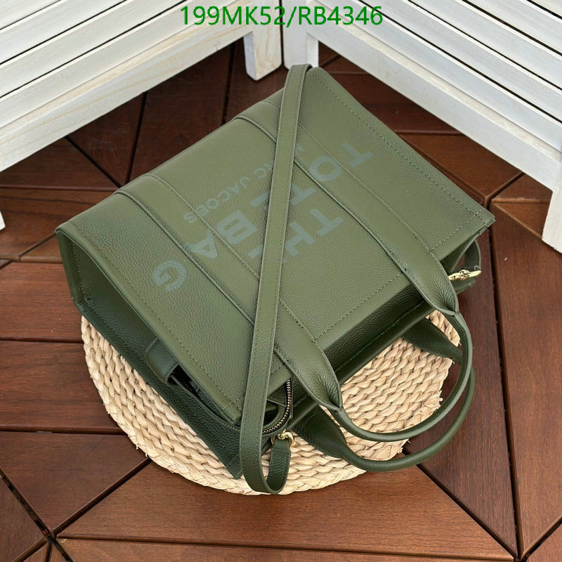 SAMC - MOJ Bags - 060