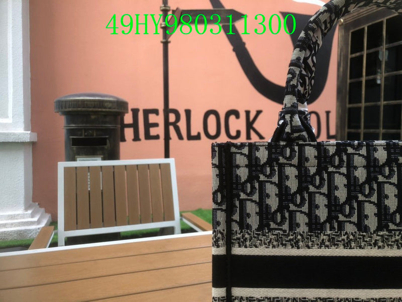 Glami - DOR Bags - 1222