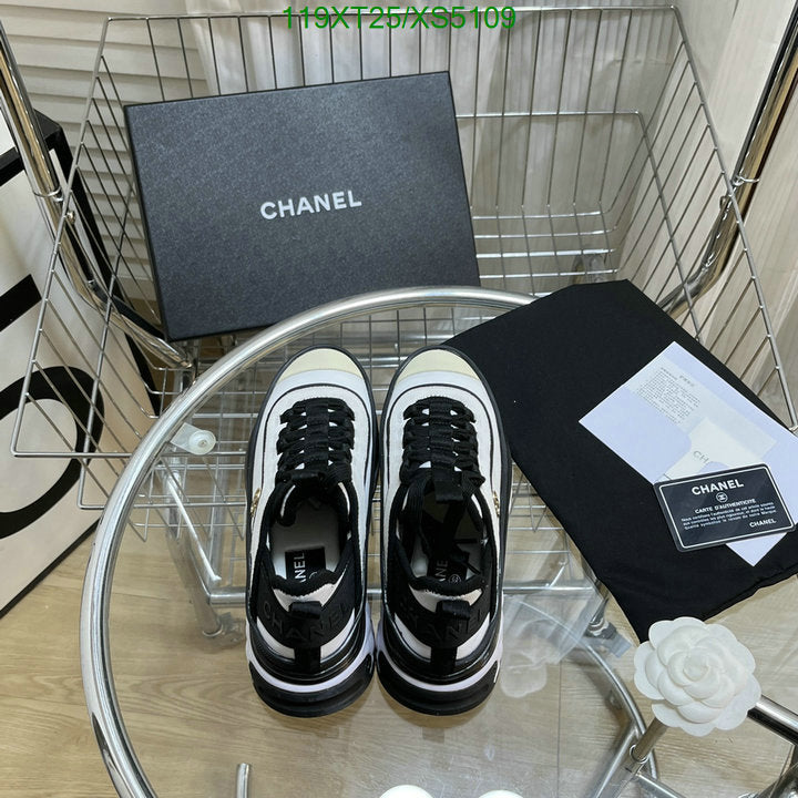 SAMC - CHL Women Shoes Sneakers - 206