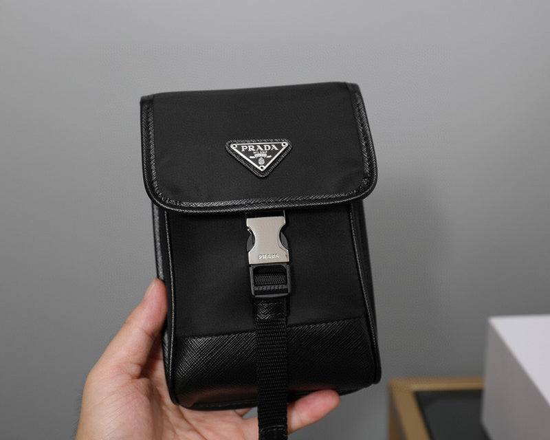 Glami-LAON - PD Bags - 228