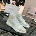 Satchel Bags - Mix Shoes - 1241
