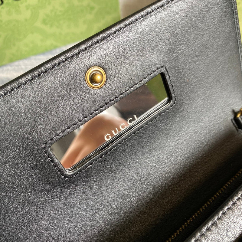 ELE - GG Bags - 1830