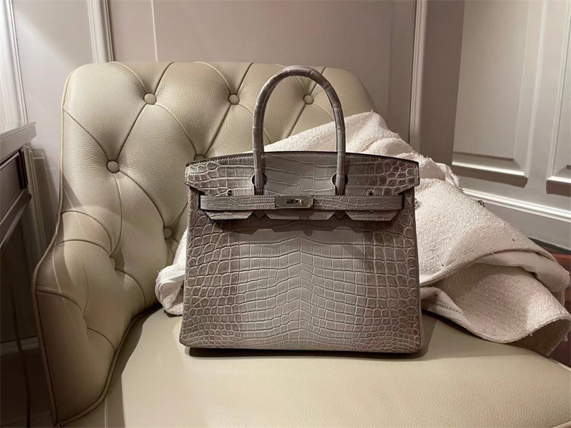 Glami - HMS Bags - 952
