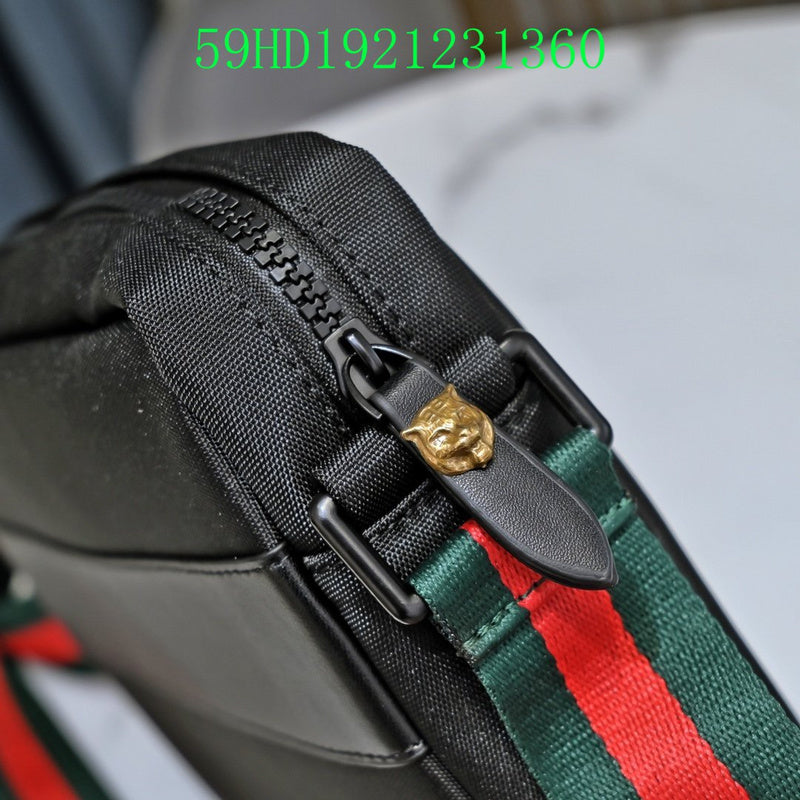 Glami Fashion - GCI Bags - 11156